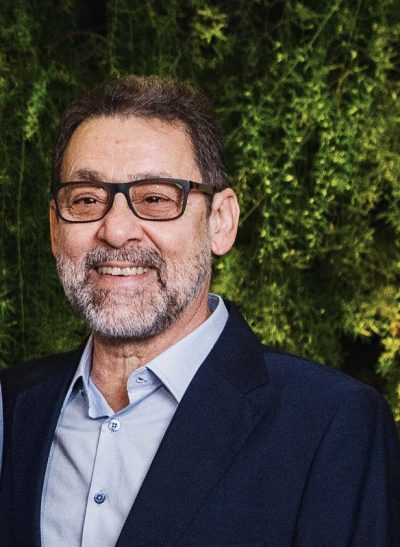 dr-paulo-jose-da-costa